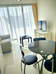 The Scala (D19), Apartment #602695841